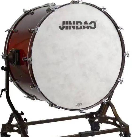 在具备一定基础后,我们将引入排鼓,大军鼓,钢片琴,新疆手鼓等多种丰富