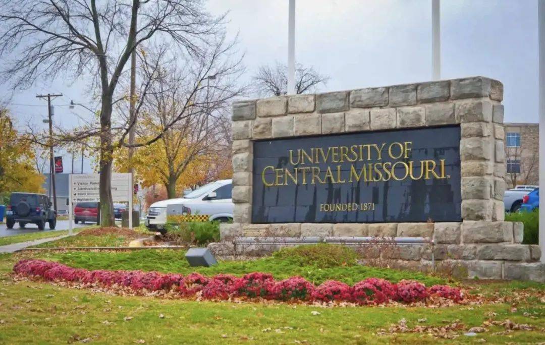 美国大学有些分校比主校含金量还高别一不小心错失好学校