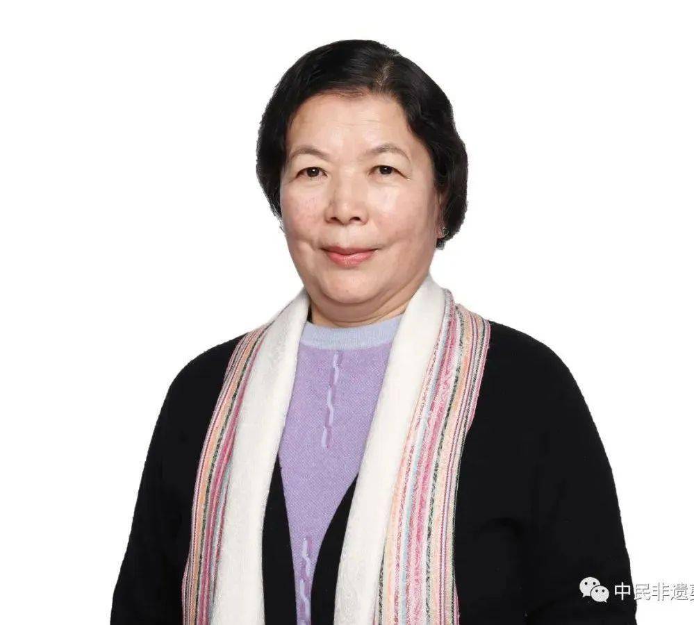 非遗剪纸记录描绘"中国传统节日及民俗文化节"_民间_作品_协会会员