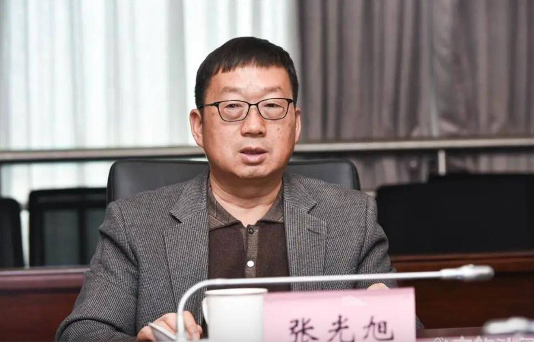 云南出版集团有限责任公司原党委书记,董事长李维落马