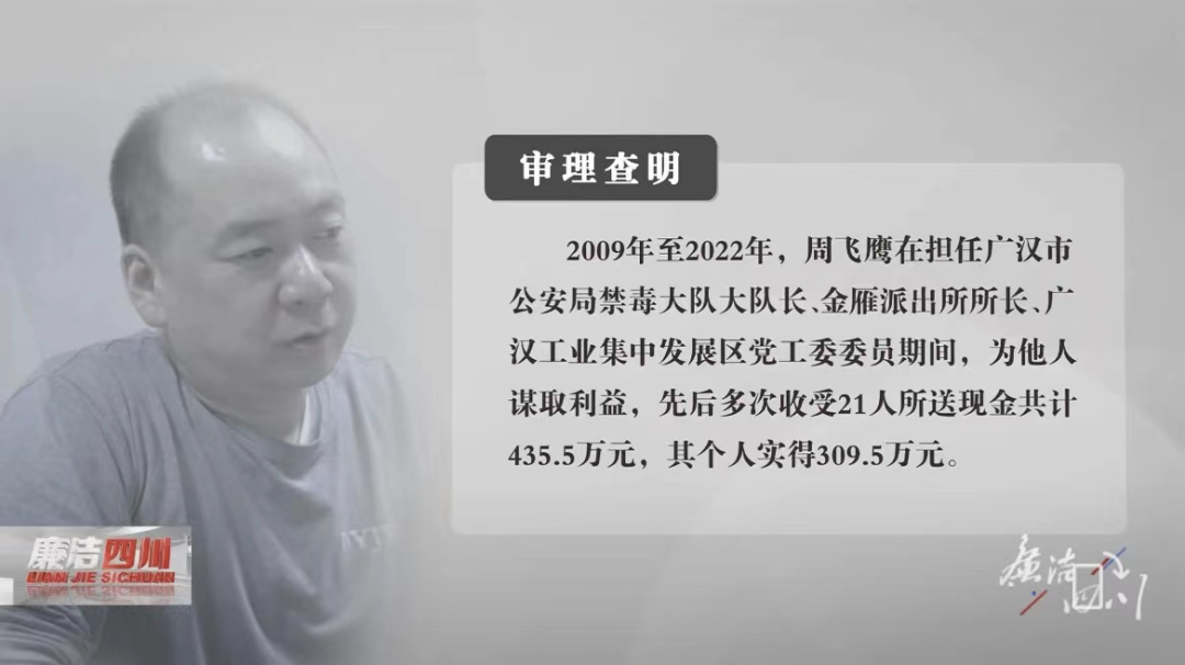 警示大会后,两人相继投案_海南省纪委_彭隆荣_云南省