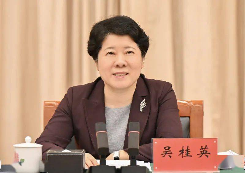 市校双向奔赴 深度赋能发展 更好助力实现"三高四新"美好蓝图_长沙市