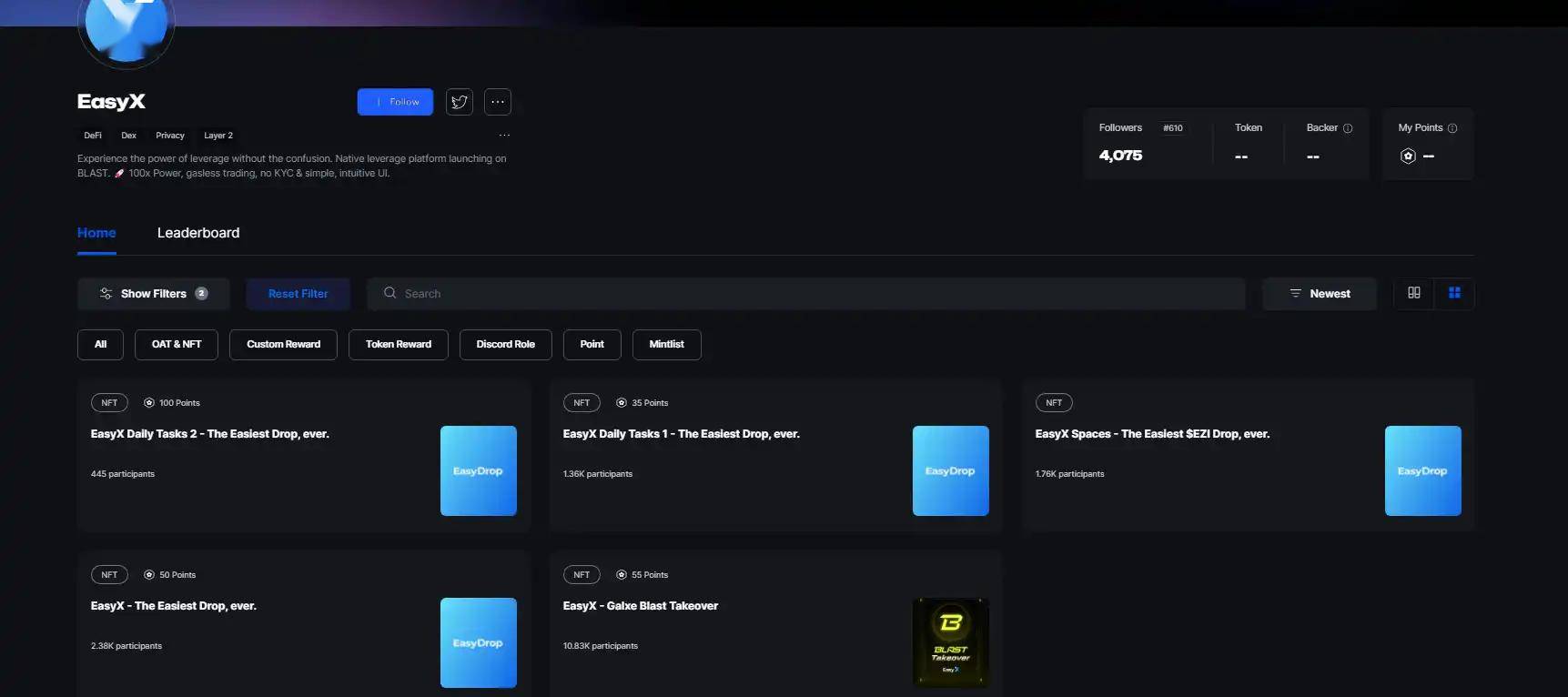 (持续更新)_积分_平台_big