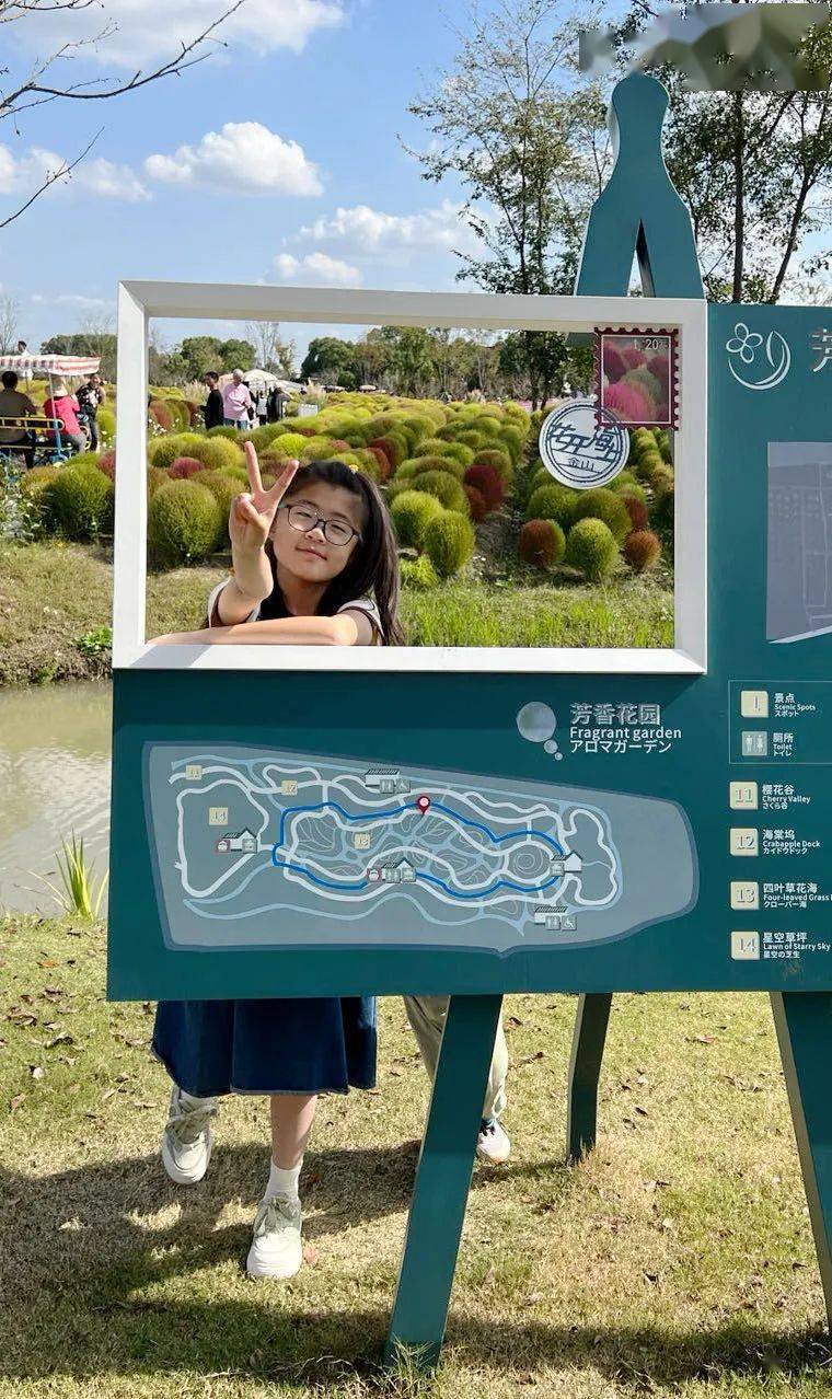 全人教育民乐之星书海绘梦乐中寻志六2中队王祎蒙