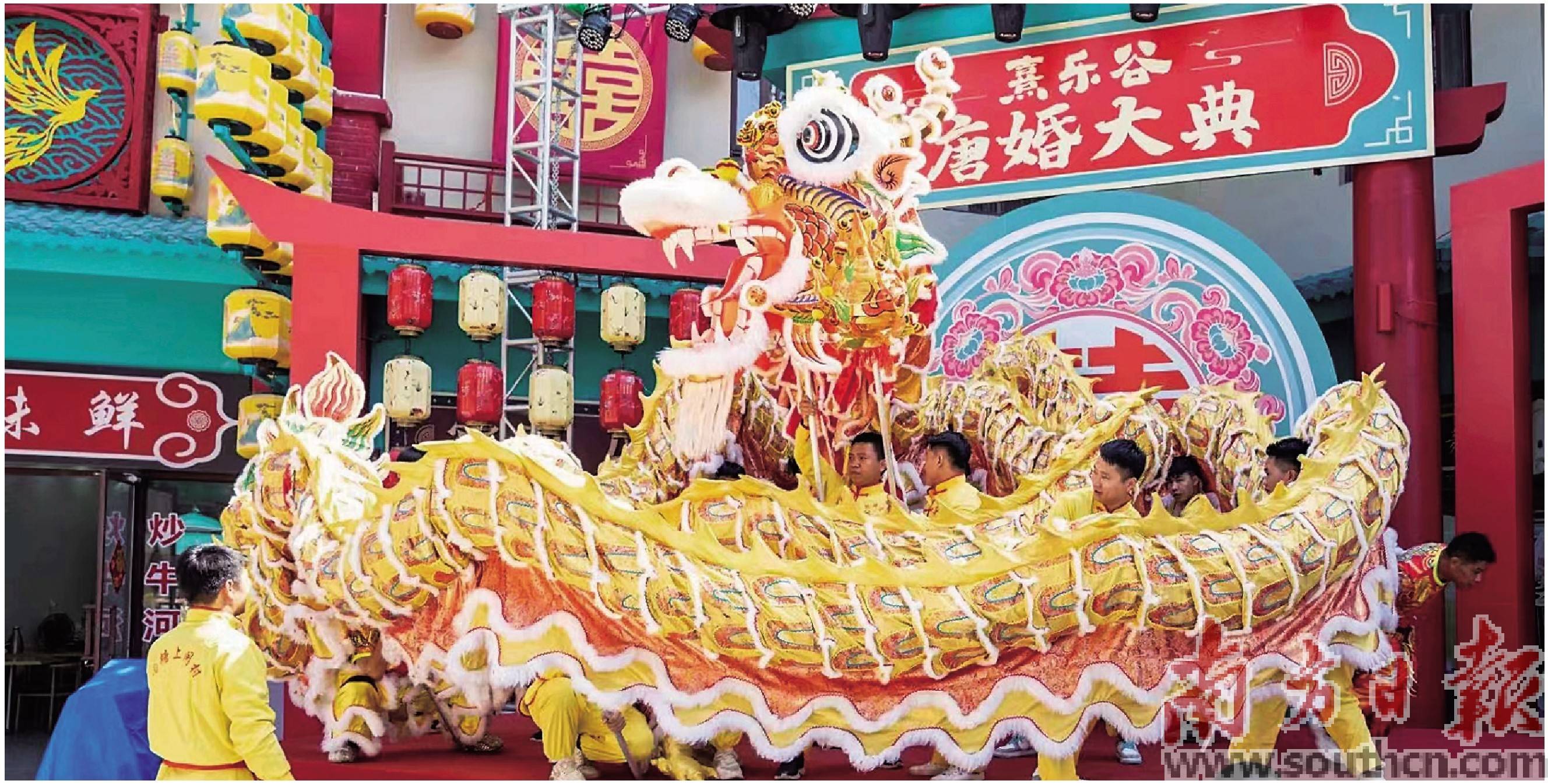 温泉游带来滚烫消费热情_活动_游客_佛冈
