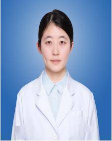 弥文香●口腔医师 医学博士●擅长牙周炎的诊治,复杂智齿拔除,牙体