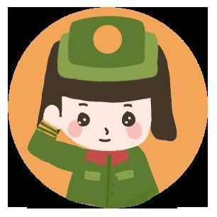 学雷锋服务月| 徐闻县2024年志愿服务一条街活动预告来啦_宣传_青少年