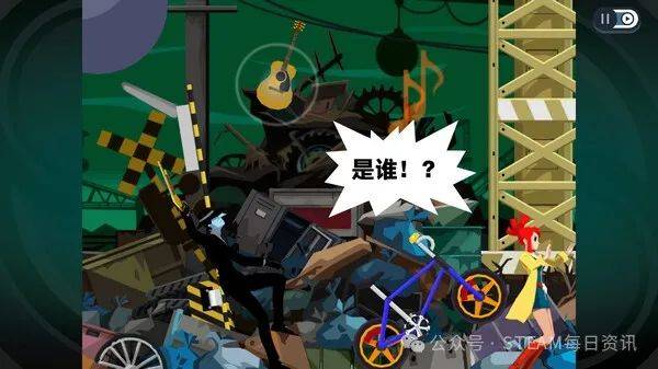 8,卡普空出品act,支持简体中文,3.3折,售价49,平史低(首次史低时间23.