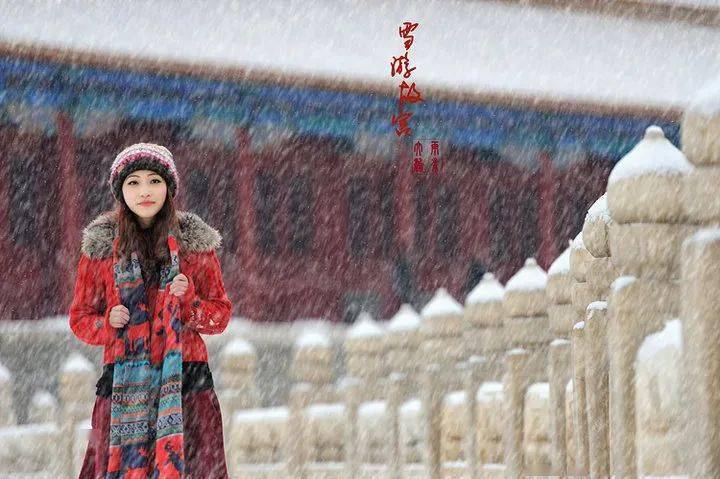 「武垣儒林社」新雪袭来香竹乱,犹惊除岁又年关_同题_飞雪_七绝