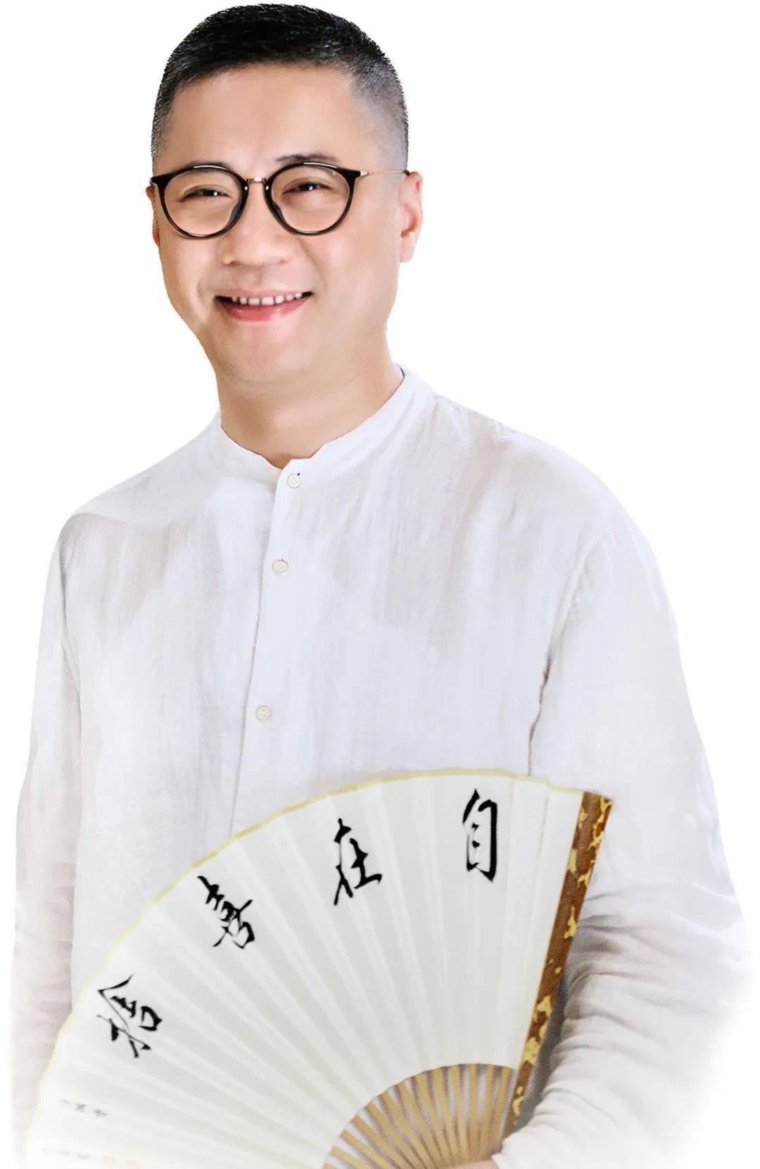 徐文兵_梁冬_生命