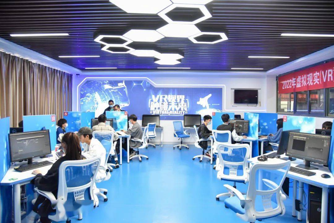 贵州交通职业技术学院2024年分类招生简章_教学_专业_全国