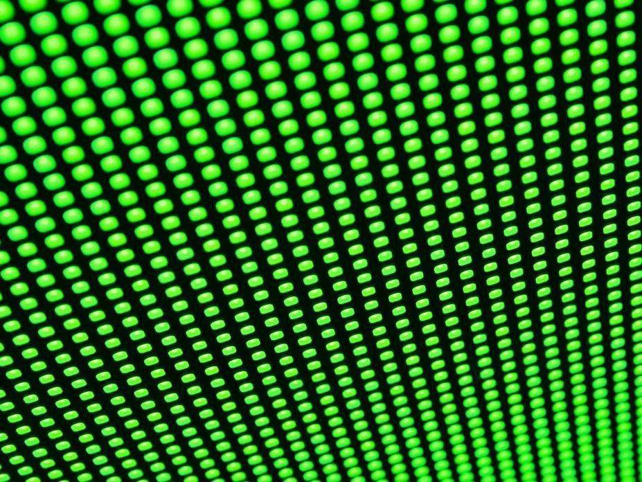 渗透皮肤深度:1-2mm作用:改善色斑和暗沉问题,促进黑色素排出,达到