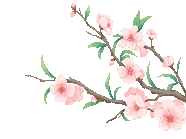 福见好戏丨好戏跨山海三月当咏春