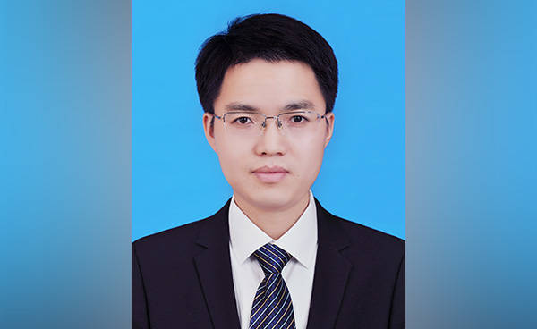 四川兴文县县长周明军拟任新职,2021年被跨省提拔_王斌达_工作_交流