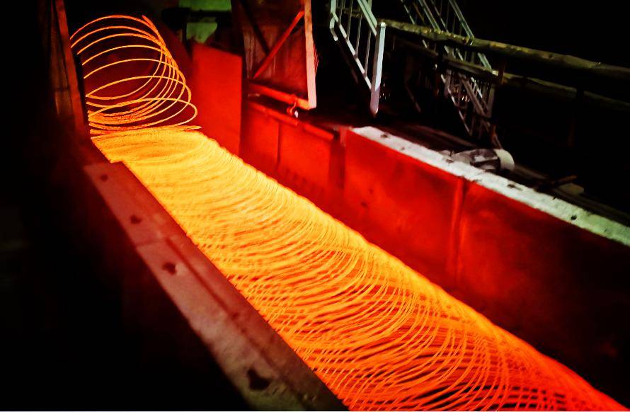 【科技创新】以客户需求为导向 成功研发新产品_公司_生产_开发