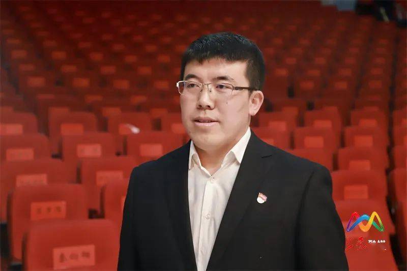 城乡统筹振兴试验区党委副书记,主任张建波说,2023年,振兴试验区成功