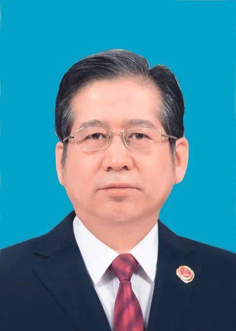 李永君代表:迈出内蒙古检察工作力争上游新步伐