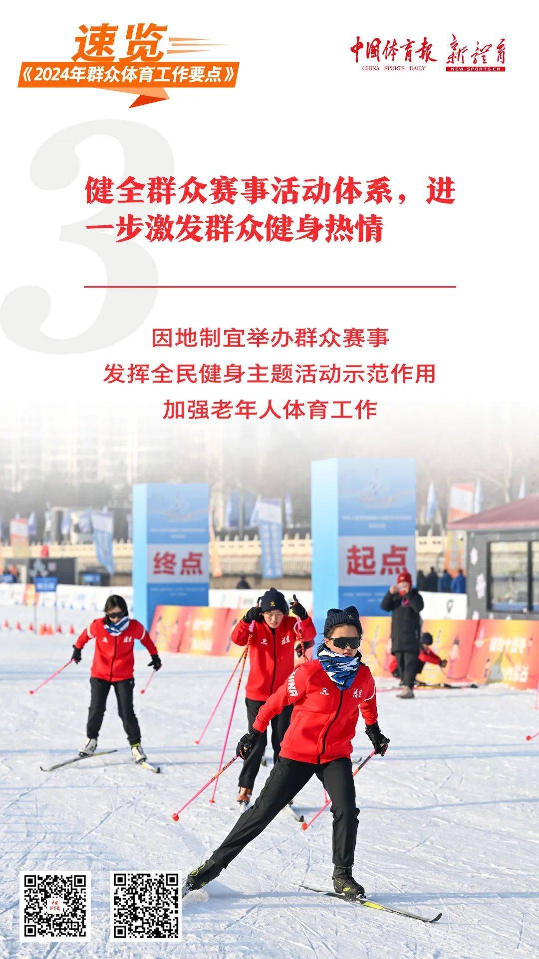 速览《2024年群众体育工作要点》_frost_first_来源