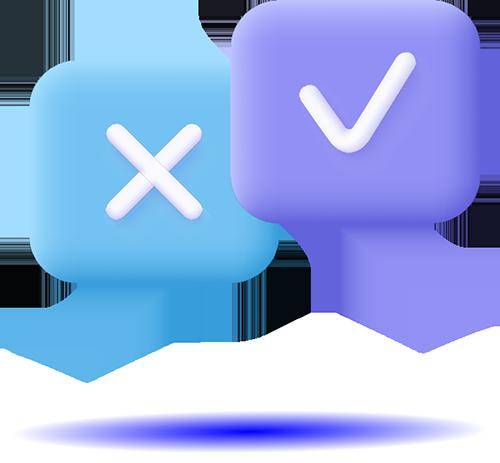 接种_女性_免疫