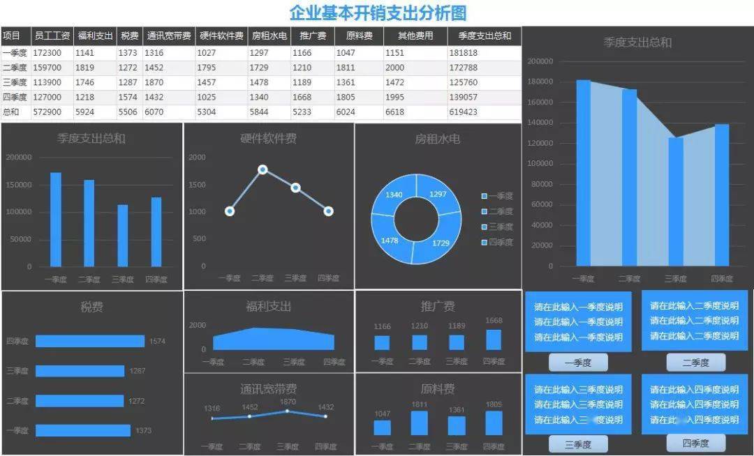 xls (財務必備)_excel_資料_報表