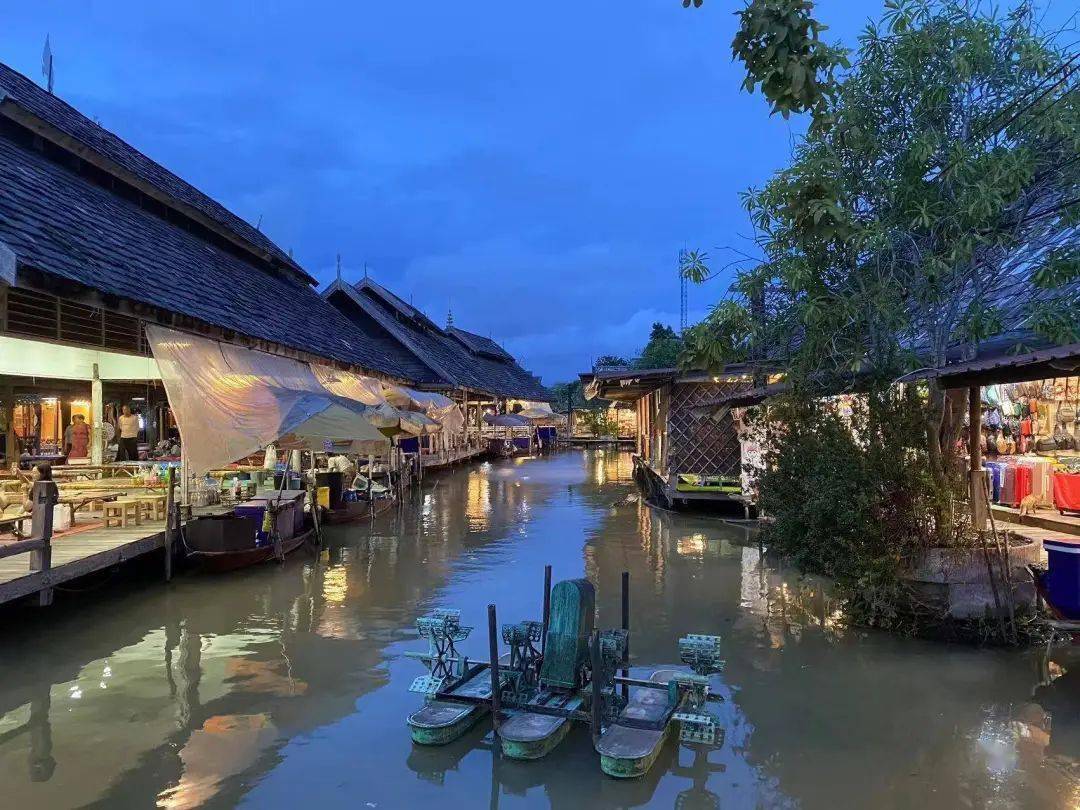 泰国旅游签证_泰国签证手续_泰国旅游签证攻略