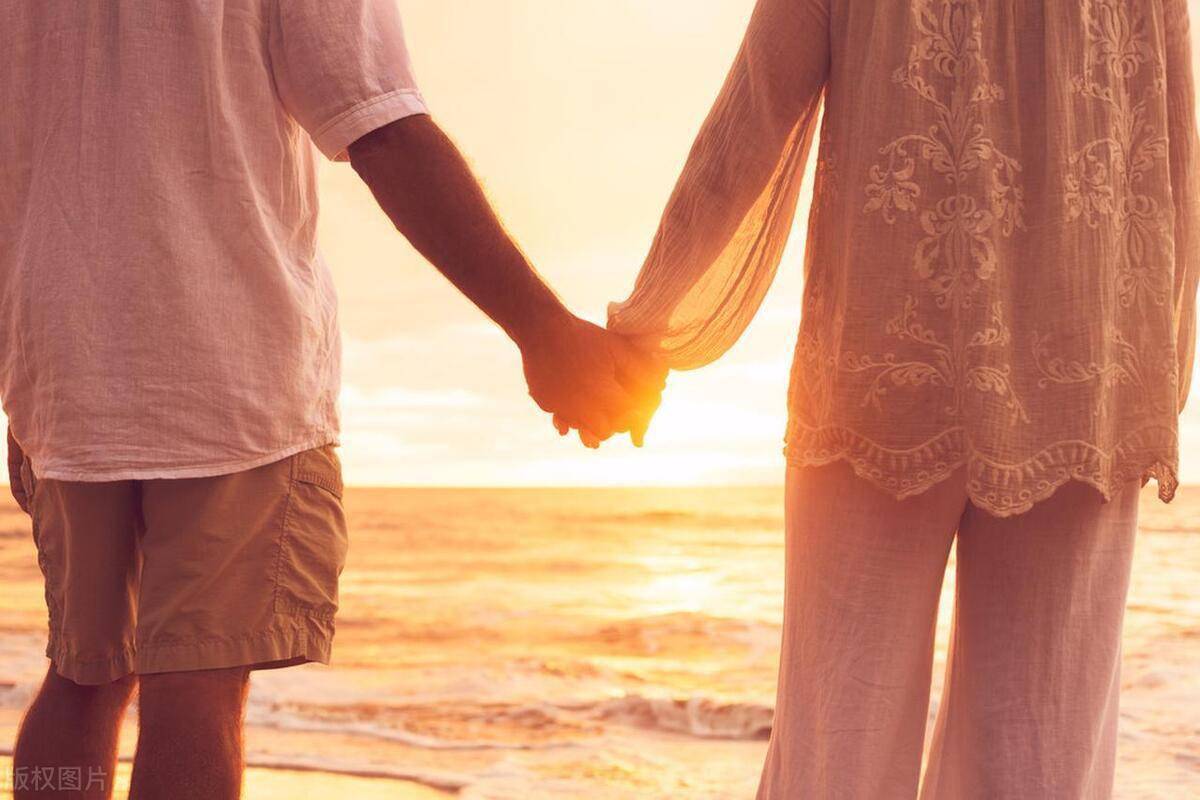 "我已经很多年没有和异性有亲密接触了,怎么可能得宫颈癌?