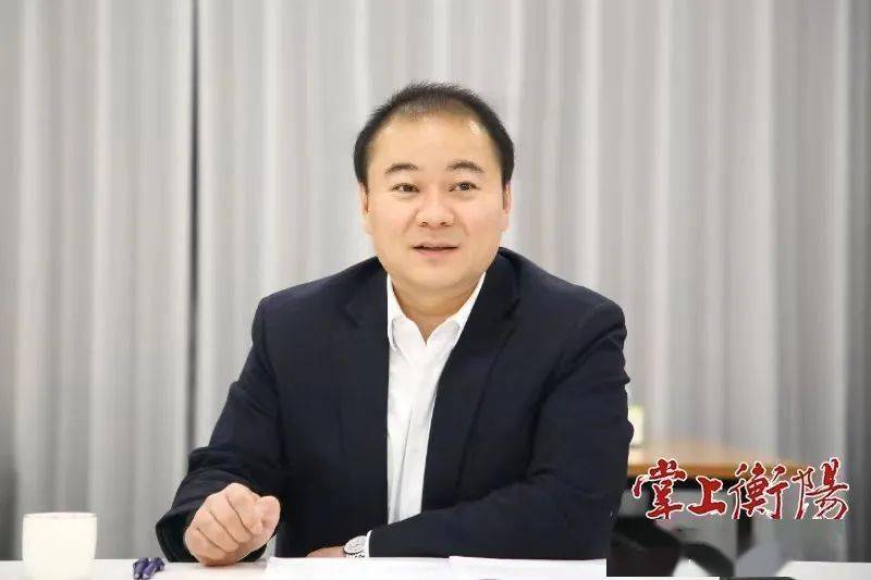 朱健调研工惠驿家中南总部项目建设有关工作_衡阳_发展_研究