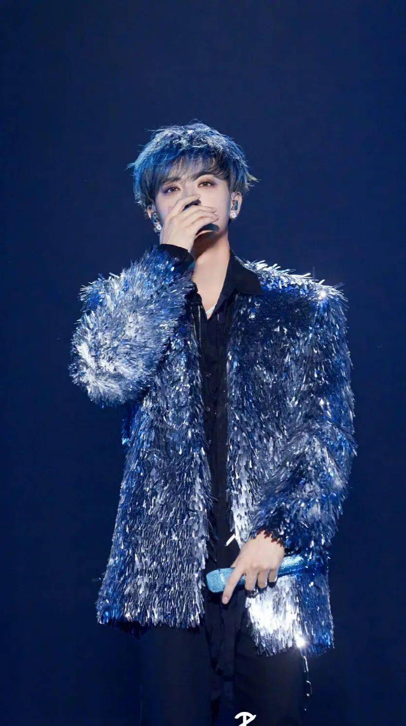 黄子韬经纪人宋喆第二?金晨胡夏好事将近?贾静雯50岁拼四胎?