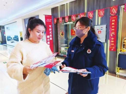 电动自行车不得进电梯!太原这个条例,今日实施!_操作_规定_消防车