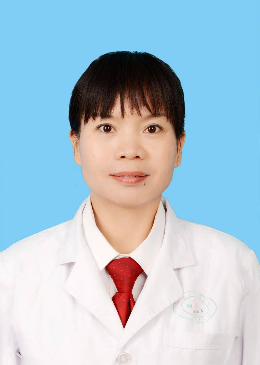 专家门诊 | 弥勒市中医医院2024年3月4日-3月10日专家出诊信息_诊断