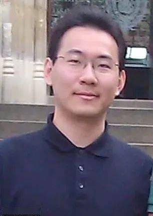 当年全民追凶的"潘勤轩",认罪了!_蒋凯文_perry_警方