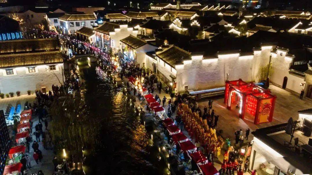 药王山,天脊龙门,龙游石窟,民居苑,江郎山(不含郎峰),仙霞关(不含"