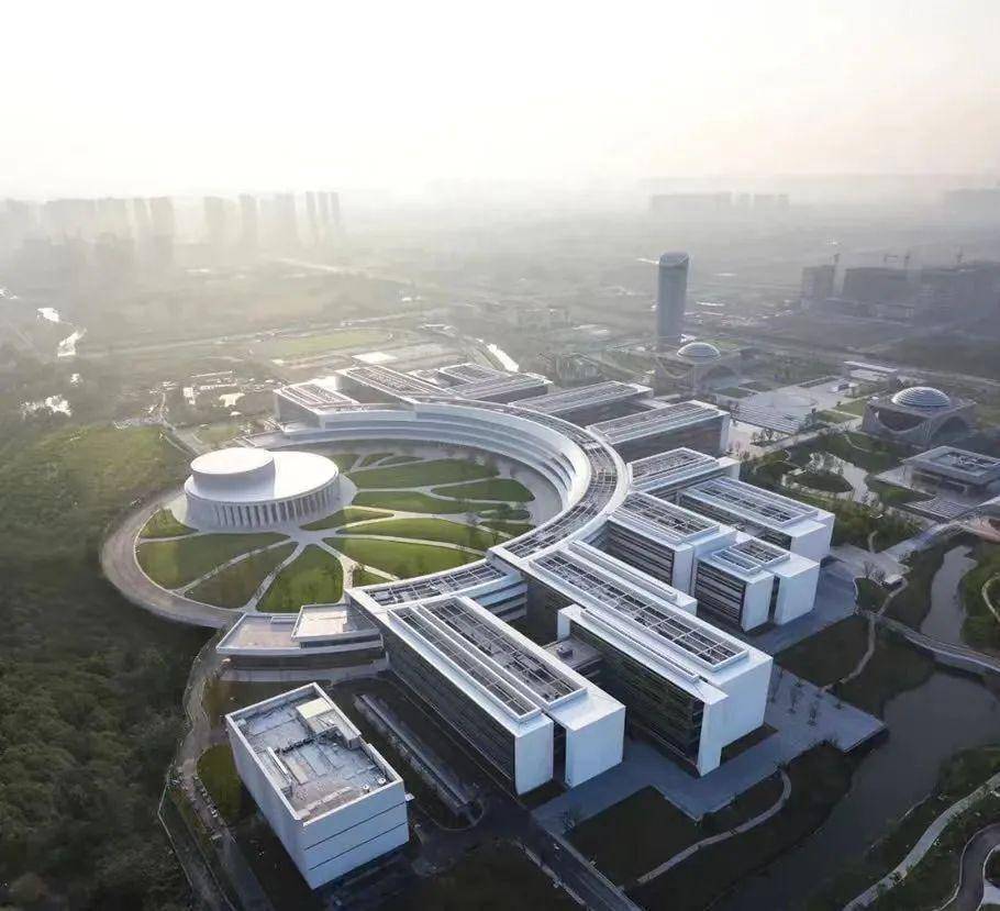 徐星钟晨曦wesgerber从德国到杭州继续以工匠精神做设计