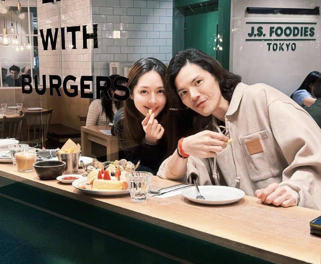 向佐执着拍戏?_网友_因为_热度