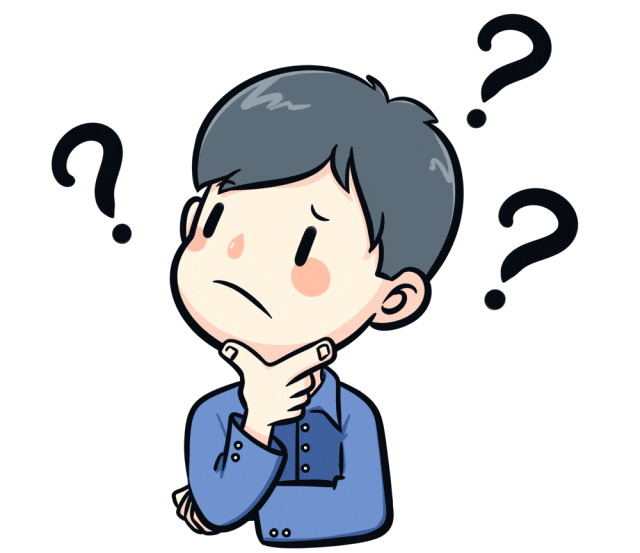 急死人!管太堵,81岁老爷子饭下不去,幸亏有她们._护理_王大爷_一医