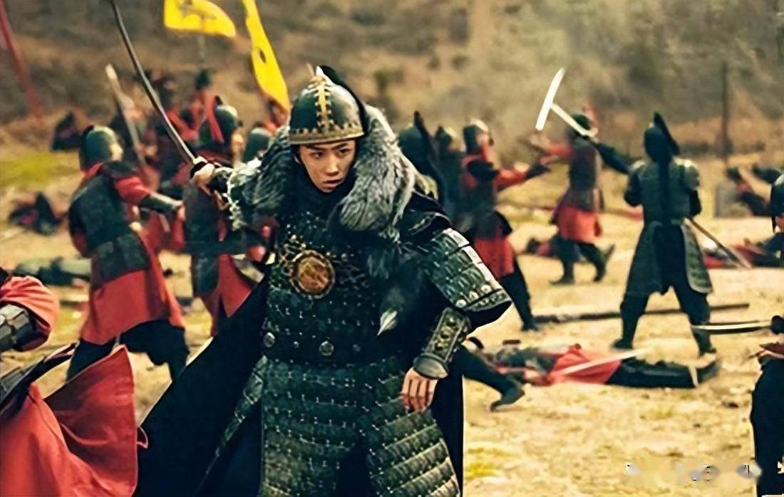 清代的虎枪营,善扑营是什么机构,具体又负责哪些事务?