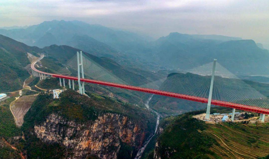 超全旅行时间表在最美季节遇见最美的风景