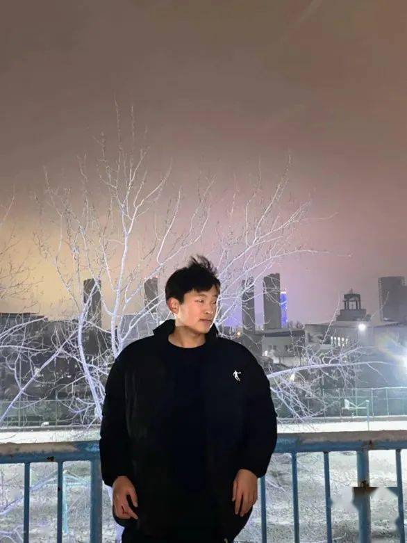 2024开学季寄语 | 怀鸿鹄之志 展骐骥之跃_教学_知识_学期