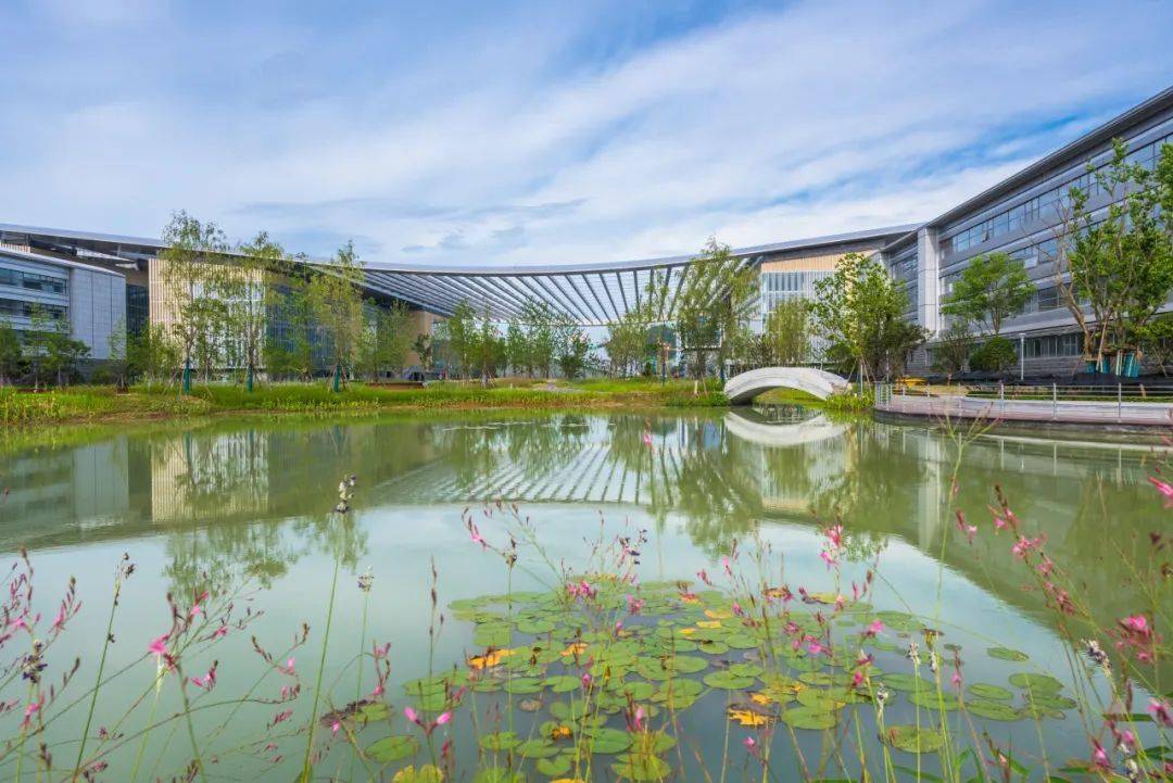 北航师生:新学期,校园指南请查收!_时间_校区_小时