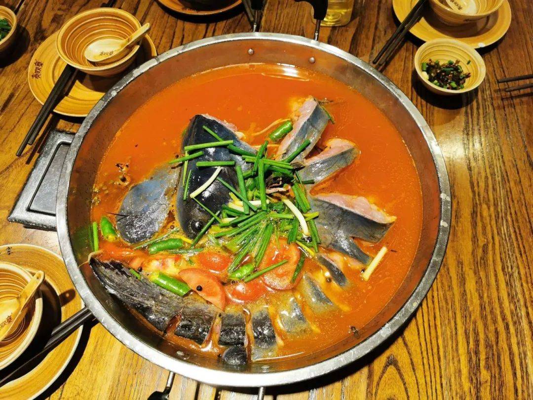 街道_党武_活动