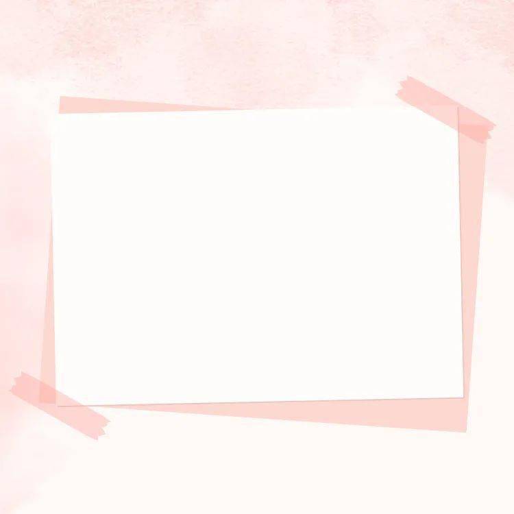 好消息三61八女神节这些景区优惠多多