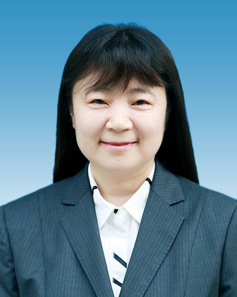 刘传忠类成海李蕾王方刚助人为乐类耿涛王玉庆胥树建吕慎军见义勇为类