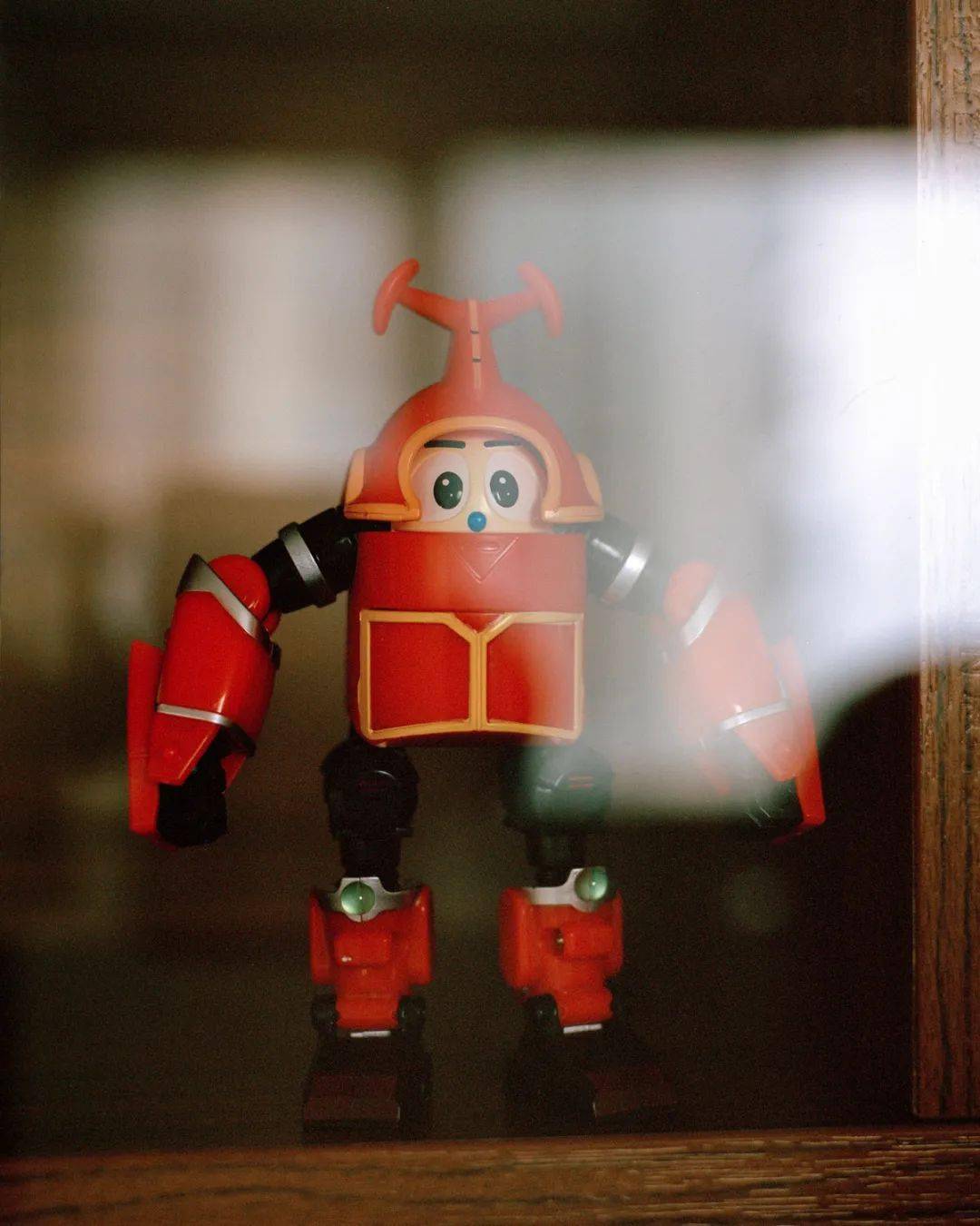 甲虫比赛节目十九世纪描绘锹甲生命周期的版画丢勒所绘的深山锹甲一次