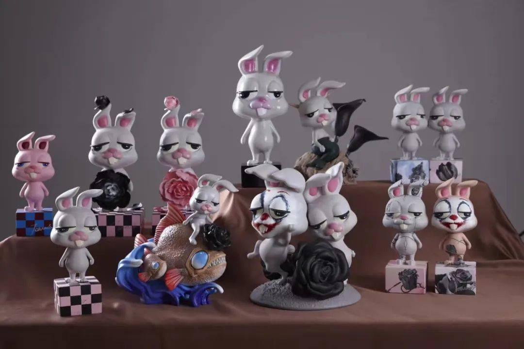 快来"浙"些地方与春天撞个满怀!_活动_展览_浙江省