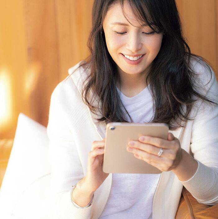 実は,40歳を超えて少したるみ始めたとき,一瞬迷走し,夕飯の炭水化物