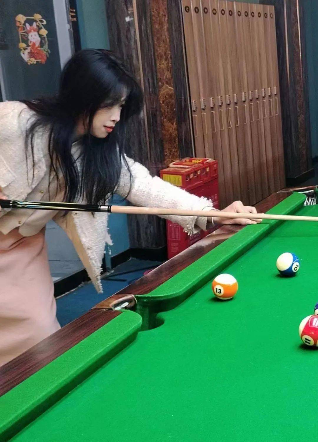 快进?假如我能遥控大学生活……_影像_鼠标_播放器