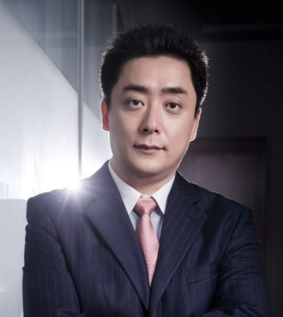 俞经民升任上汽大众党委书记,原党委书记自行离职_搜狐汽车_搜狐网