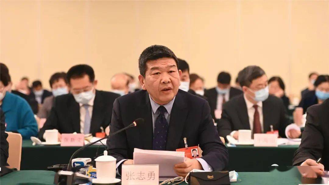 张志勇:当前家庭教育最大的危机是什么?