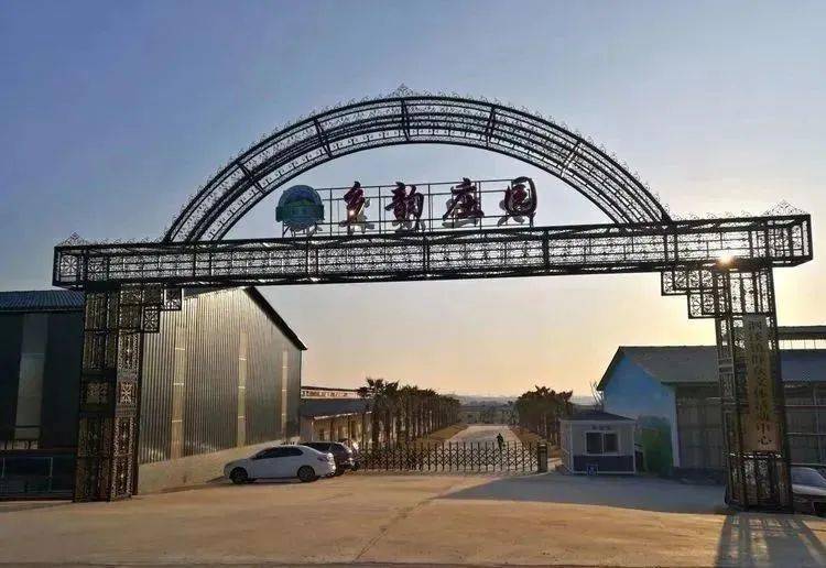 上高泗溪乡韵庄园优惠内容:女性游客免门票.