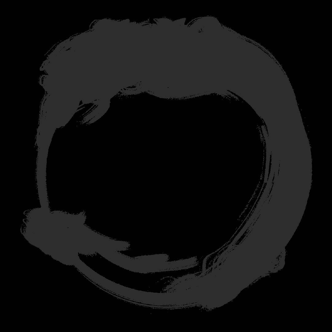 30部国学名著,30句至理箴言_赏析_一个人_志向